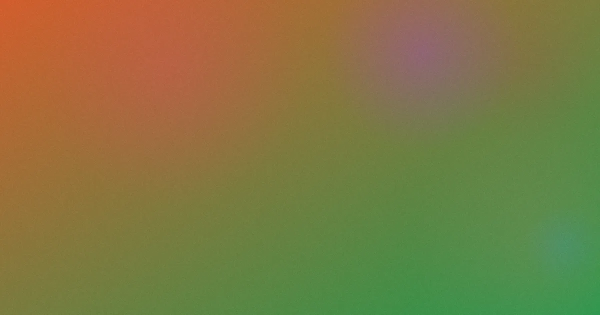 朱圣祎推荐：新手补剧路线