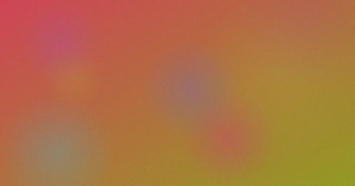 recoil是什么？一文看懂Atom与Selector